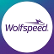 Wolftank Group AG logo