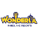 Wonderla Holidays Ltd. logo