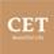 China Ecotourism Group Ltd. logo