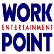 Workpoint Entertainment Public Company Limited logo