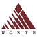 Worth Peripherals Ltd logo