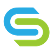 SCWorx Corp logo