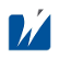 Worthington Enterprises Inc. logo