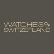 Watches of Switzerland Group Ltd. logo