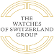 Watches of Switzerland Group PLC logo