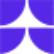 Wells Fargo Funds Trust - 100% Treasury Money Market Fund logo