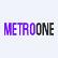 Metro One Telecommunications, Inc. logo