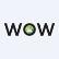 Wowi Inc. logo
