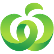 Woolworths Group Limited logo