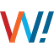 WideOpenWest, Inc. logo