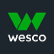 Wesco International Inc. logo