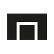 Wiener Privatbank SE logo
