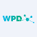 WPD Pharmaceuticals Inc. logo