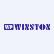 Winston Pharmaceuticals Inc. logo