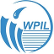 Wpil Ltd. logo