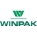 Winpak Ltd. logo
