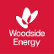 Woodside Petroleum Ltd logo