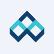 Western Pacific Minerals Ltd. logo