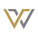 Wheaton Precious Metals Corp. logo