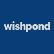 Wishpond Technologies Ltd. logo