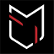 First Responder Technologies Inc logo