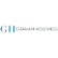 Graham Holdings Co. logo