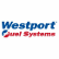 Westport Fuel Systems Inc. logo