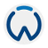White Pearl Technology Group AB logo