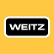 Weitz Multi Cap Equity Fund - Institutional Class logo
