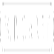 W. P. Carey Inc. logo