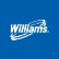 Williams Partners L.P. logo