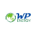 Wp Energy Public Company Limited logo