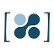 Hyenergy S.A. logo
