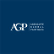 WCM Global Growth Limited logo