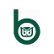 Winsome Resources Limited logo