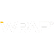 Wrap Technologies Inc. logo