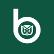 W.R. Berkley Corporation 4.25% logo