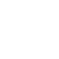 Warby Parker Inc. logo