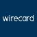 Wirecard AG logo