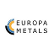 Europa Metals Ltd. logo