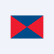 Wharf Real Estate Investment Company Limited logo