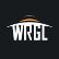 Warrior Girl Corp. logo