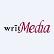 Writ Media Group Inc. logo