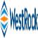 Wrkr Ltd logo