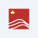 West Red Lake Gold Mines Ltd. logo
