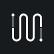 Wiremedia Inc. logo