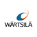 Wärtsilä Oyj Abp logo