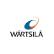 Wärtsilä Oyj Abp Unsponsored ADR logo