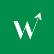 Worth Charting Options Income ETF logo