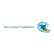 Waverunner Capital Inc. logo